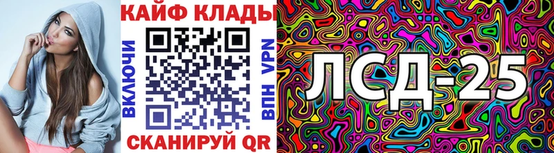А ПВП Туринск